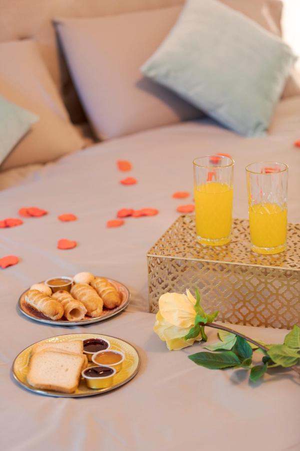 Cuore Di Relais E Chateaux 5 Stelle In Bellinzona City Of Castles -By Easylife Swiss Екстериор снимка